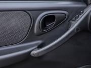 Chevrolet Niva I Рестайлинг Казань  - изображение 18