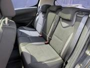 Peugeot 308 I Ижевск  - изображение 34