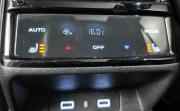 Geely Monjaro I Москва  - изображение 49