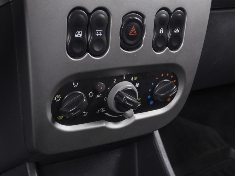 Renault Sandero I Ростов-на-Дону  - изображение 12