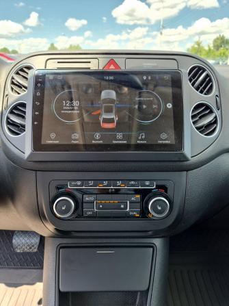 Volkswagen Golf Plus II с пробегом 2011 года, цена 650 000 рублей, 158836 км, хэтчбек, Автокод Объявления