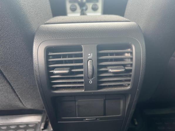 Volkswagen Passat B6 с пробегом 2008 года, цена 870 000 рублей, 291776 км, седан, Автокод Объявления