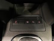 Volkswagen Touran I Рестайлинг 2 Челябинск  - изображение 48