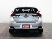 Toyota Auris II Рестайлинг Чита  - изображение 19