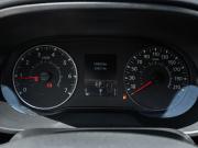 Renault Arkana I Ставрополь  - изображение 44