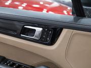 Porsche Cayenne III Санкт-Петербург  - изображение 67