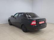 Lada (ВАЗ) Priora I Альметьевск  - изображение 25