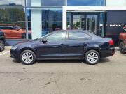 Volkswagen Jetta VI Москва  - изображение 24