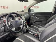 Ford Kuga I Вологда  - изображение 27