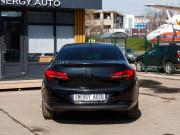Opel Astra J Рестайлинг Уфа  - изображение 18