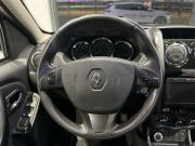 Renault Duster I Рестайлинг Москва  - изображение 33
