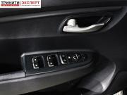 Kia Rio IV Белгород  - изображение 33