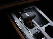 GAC GS4 Владимир  - изображение 41