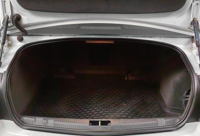 Opel Astra H Рестайлинг с пробегом 2008 года, цена 540 000 рублей, 141240 км, седан, Автокод Объявления