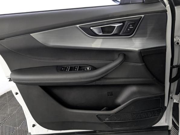 Chery Tiggo 4 Pro I с пробегом 2023 года, цена 1 390 000 рублей, 90986 км, внедорожник, Автокод Объявления