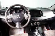 Mitsubishi Lancer X Сургут  - изображение 28