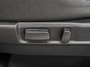 Mitsubishi ASX I Рестайлинг Екатеринбург  - изображение 45
