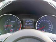Kia Ceed III Тюмень  - изображение 39
