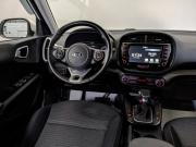 Kia Soul III Москва  - изображение 60