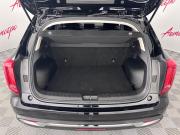 Haval Jolion I Псков  - изображение 41