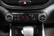 Kia Soul III Крым  - изображение 44