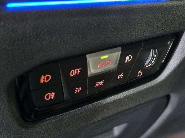 BMW 3 серии VII (G2x) с пробегом 2020 года, цена 3 950 000 рублей, 46556 км, седан, Автокод Объявления
