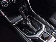 Subaru Forester V Кемерово  - изображение 50