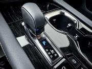 Lexus RX V Уфа  - изображение 58
