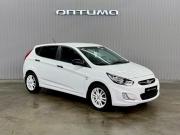 Hyundai Solaris I Краснодар  - изображение 23