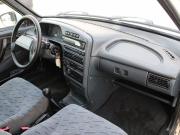 Lada (ВАЗ) 2115 Нижний Новгород  - изображение 20