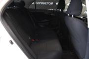 Toyota Corolla X (E140 E150) Рестайлинг Томск  - изображение 26