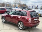 Subaru Forester III Ижевск  - изображение 29