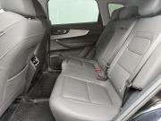 Chery Tiggo 7 Pro Max I Москва  - изображение 23