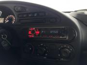 Lada (ВАЗ) Niva Travel I Краснодар  - изображение 34
