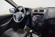 Lada (ВАЗ) Granta I Рестайлинг Саратов  - изображение 35