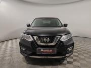 Nissan X-Trail III Рестайлинг Курск  - изображение 23