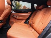 Geely Cityray Москва  - изображение 24