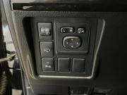 Toyota Land Cruiser Prado 150 Series Рестайлинг 1 Челябинск  - изображение 39