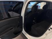 Renault Logan II Рестайлинг Чебоксары  - изображение 57