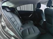 Mazda 6 III (GJ) Рестайлинг Москва  - изображение 36
