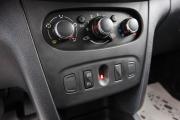 Renault Sandero II Рестайлинг Красноярск  - изображение 41