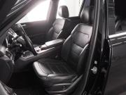 Mercedes-Benz GL-Класс II (X166) Воронеж  - изображение 35