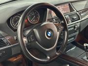 BMW X5 II (E70) Рестайлинг Москва  - изображение 37