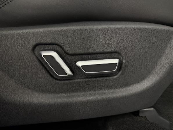 Geely Atlas I с пробегом 2019 года, цена 1 650 000 рублей, 132978 км, внедорожник, Автокод Объявления