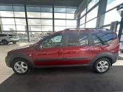 Lada (ВАЗ) Largus I Екатеринбург  - изображение 38