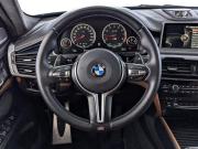 BMW X6 M II (F86) Москва  - изображение 52
