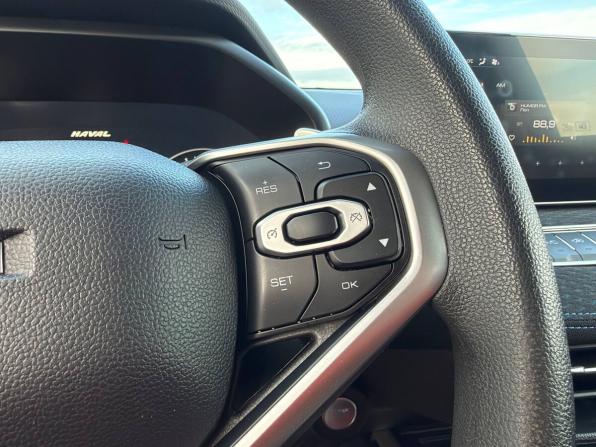 Haval Jolion I с пробегом 2023 года, цена 1 425 000 рублей, 129513 км, внедорожник, Автокод Объявления