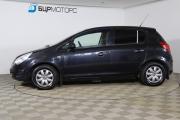 Opel Corsa D Рестайлинг II Нижний Новгород  - изображение 29