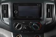 Nissan NV200 Тюмень  - изображение 28
