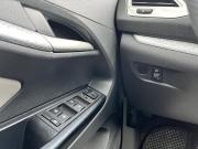 Lada (ВАЗ) Vesta I Великие Луки  - изображение 40